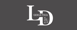 LD Gereatria