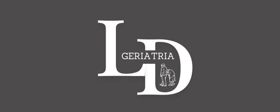 LD Gereatria
