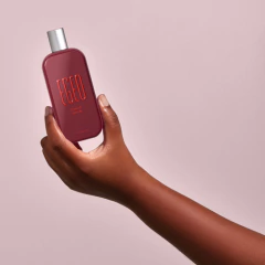 Perfume Original Egeo Choc High Colônia 90ml O Boticário na internet