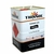 THINNER COMUM 125 18 LT - THINSOL