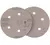 DISCO HOOKIT A-275 150 NORTON