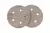 DISCO HOOKIT A-275 320 - NORTON