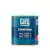 COLA PLASTICA 1 KG - WEG