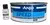 COLA PLASTICA SPEED LIGHT 495G -ANJO