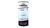 THINNER 603 EPOXI 900 ML - THINSOL