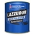 LAZZUDUR PRATA CLASSIC MET-K23 900 ML