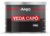 KPO BRANCO 400 G COM CATALISADOR 60 G - ANJO