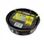 CERA AUTO BRILHO 3 EM 1 200 G - ANJO