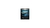 ESM. SINT. PRETO CADILLAC 900ML - CARFORT