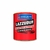 LAZZUDUR PU AZUL 5497 675 ML