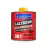 ENDURECEDOR LAZZUDUR PU 225 ML