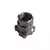 Adaptador para copo sistema PPS - PDR