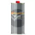 ENDURECEDOR P/ ESMALTE PU 900 ML - SKYLACK