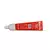 MASSA PEQUENAS CORRECOES - 180G SKYLACK