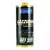 SELADORA TRANSPARENTE P/ PLASTICO 900 ML - LAZZUDUR
