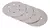 DISCO HOOKIT P600 - RIKEN4