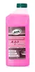 ADITIVO RADIADOR A40 1L