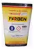 THINNER PU 8000 5 LT - FARBEN