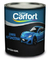 ESM. SINT. BRANCO 900 ML - CARFORT