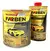 KIT VERNIZ ALTO SOLIDO 900 ML + ENDUREC. 450ML - FARBEN