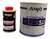 KIT PRIMER PU 5.1.1 750ML + ENDURECEDOR 150 ML - ANJO