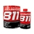 KIT PRIMER PU 811 + ENDURECEDOR - MAXI RUBBER