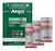 KIT VERNIZ A. SOL. 2.1 5 LT + ENDURECEDOR 834 ML - ANJO