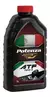 OLEO HIDRAUL. TIPO A 1LT - POTENZA