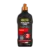 POLIDOR FINO FINESSE - FARBEN