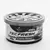 AROMATIZANTE CAR.GEL60G C.NOVO TEC