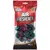 AROMATIZANTE CAR.SACHET FRUTAS