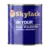 AZUL DARCENA PER. GM 99 BP 0,9L - SKYLACK