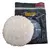 BOINA D.FACE AGRESSIVA BRANCA 8P - FARBEN