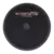 BOINA DE ESPUMA LOW COST PRETO AUTOAMERICA LUSTRO - MS-A165F