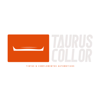 Taurus Collor