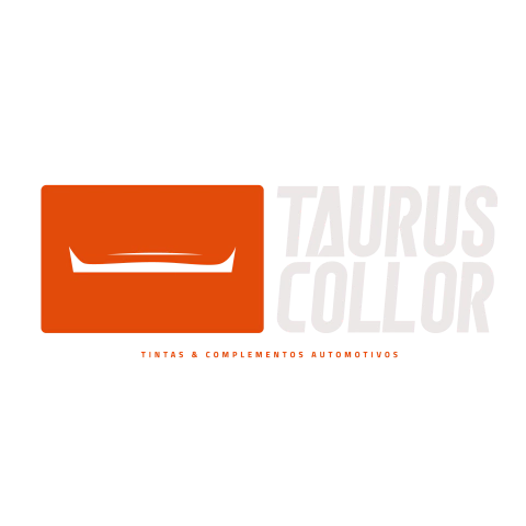 Taurus Collor