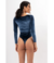 Body Zia By Mery - Sweet Lady - Jolie