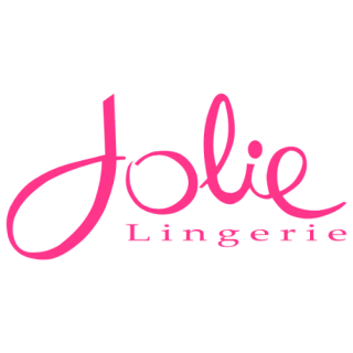 Jolie