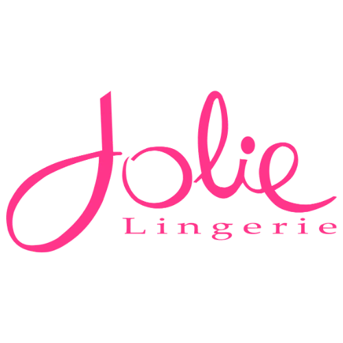 Jolie