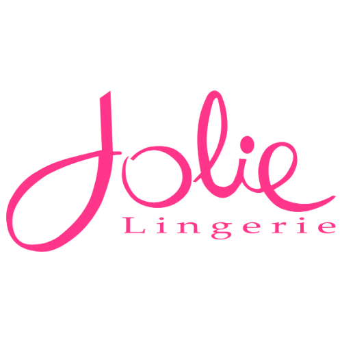 Jolie