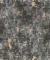 Papel de Parede cs10115 na internet