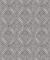 Papel de Parede cs30205 na internet