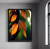 Quadro folhas - comprar online