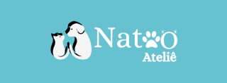 Natoo Ateliê 