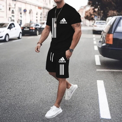 Banner da categoria Moda Masculina 