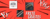 Imagem do banner rotativo 2