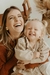 Imagem do Lightroom preset - DIA DAS MÃES
