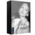 Lightroom preset - YES, AND? ARIANA GRANDE