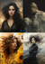 Lightroom preset - FINE ART ESSENCIALS - comprar online