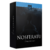 Lightroom preset - NOSFERATU - comprar online